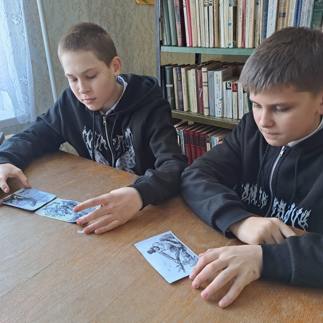foto 2024 01 16 13 52 002
