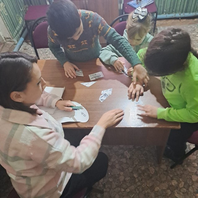 foto 2024 01 19 17 01 004