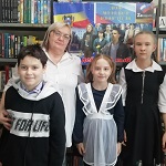 foto 2024 02 26 13 43 002