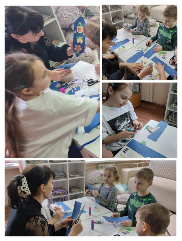 foto 2024 02 27 09 29 001