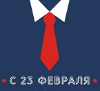 foto 2024 02 27 09 29 003