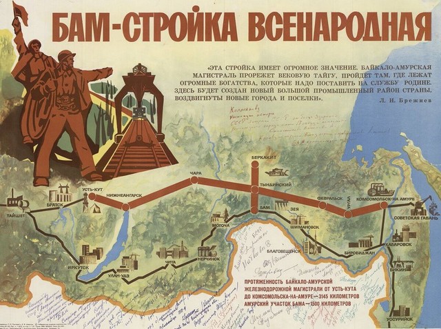 foto 2024 03 04 16 00 001