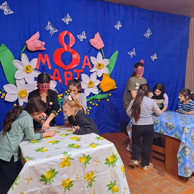 foto 2024 03 07 13 33 002