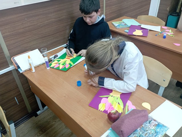 foto 2024 03 07 14 03 007