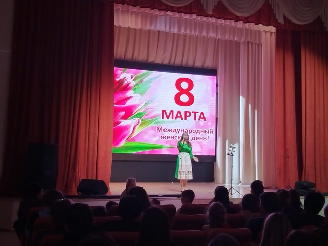 foto 2024 03 11 13 52 005