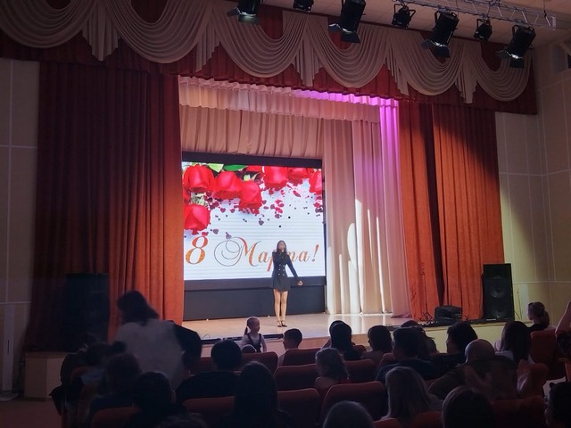 foto 2024 03 11 13 52 006