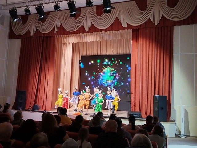 foto 2024 03 11 13 52 007