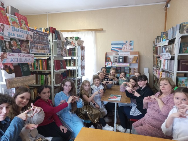 foto 2024 03 11 13 57 001