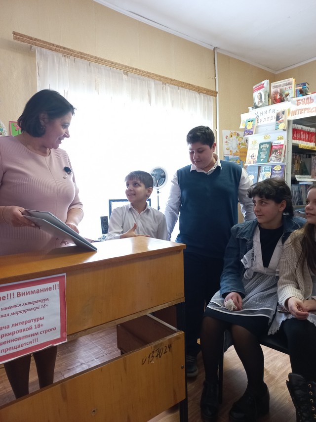 foto 2024 03 11 13 57 002