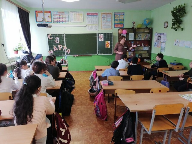 foto 2024 03 11 14 06 001