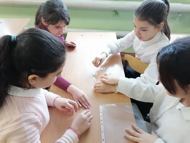 foto 2024 03 11 14 06 002