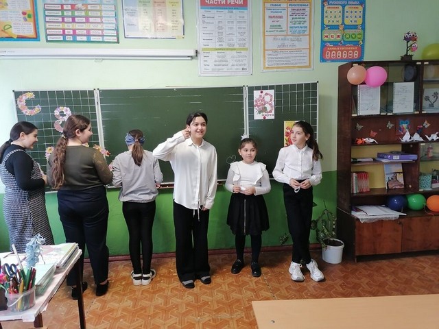 foto 2024 03 11 14 06 004