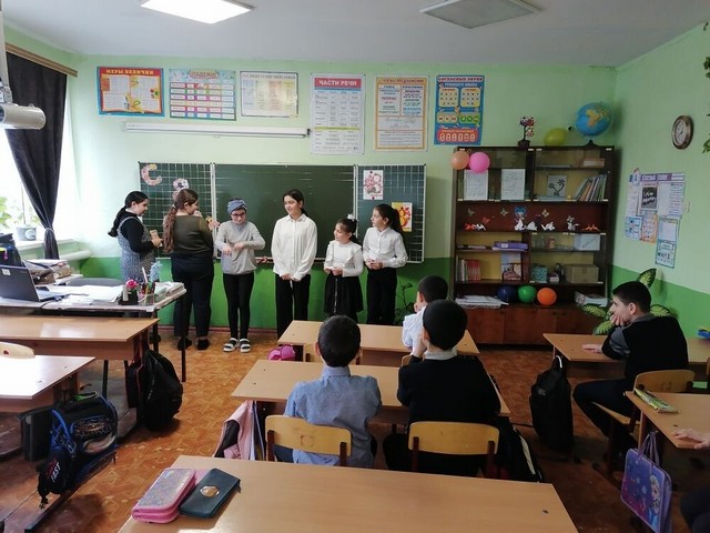 foto 2024 03 11 14 06 005