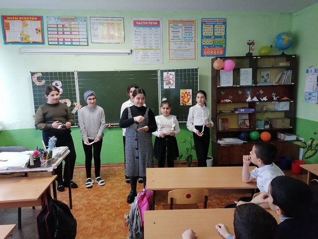 foto 2024 03 11 14 06 006