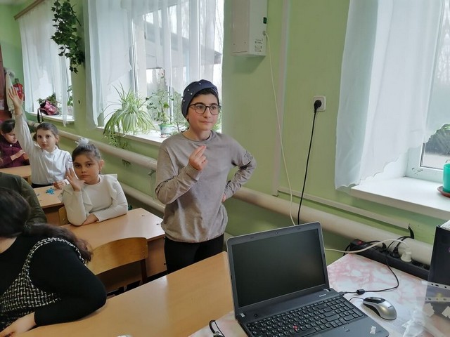 foto 2024 03 11 14 06 007
