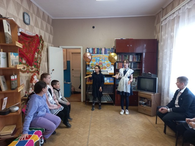 foto 2024 03 15 14 47 002