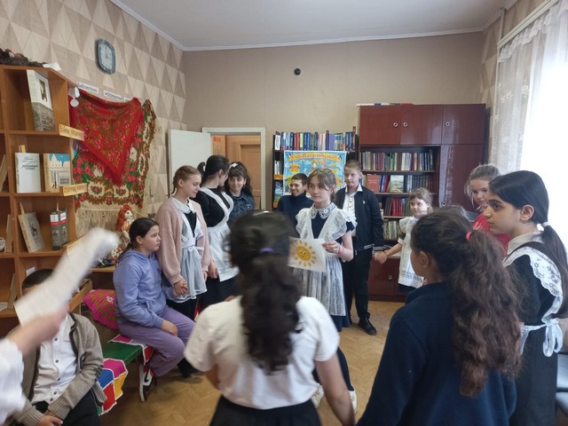 foto 2024 03 15 14 47 006