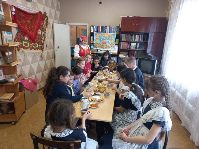 foto 2024 03 15 14 47 007