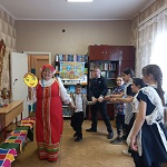 foto 2024 03 15 14 47 008