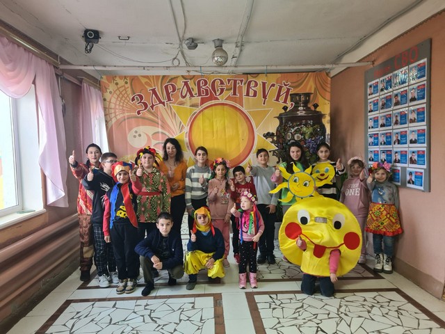 foto 2024 03 15 15 11 001