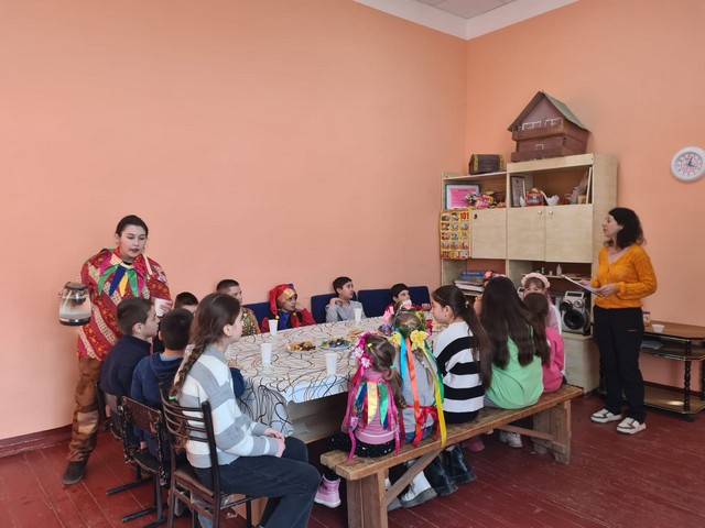 foto 2024 03 15 15 11 004