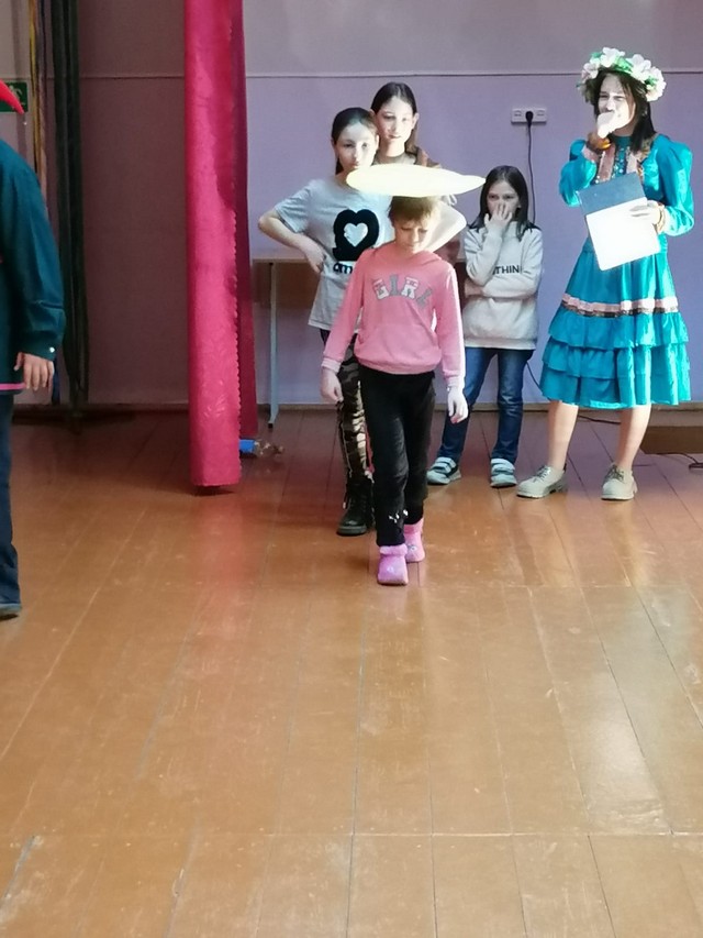 foto 2024 03 18 13 25 004
