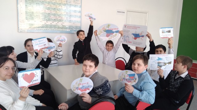 foto 2024 03 20 15 51 001