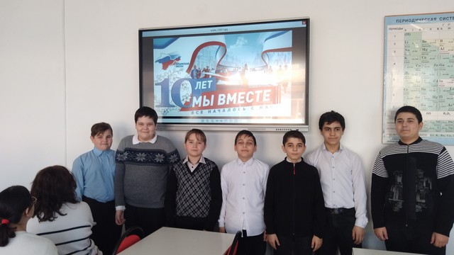 foto 2024 03 20 15 51 002