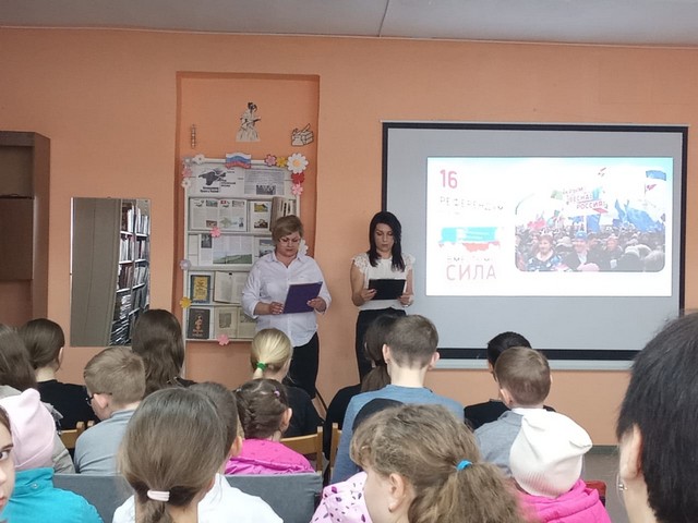 foto 2024 03 20 16 15 003