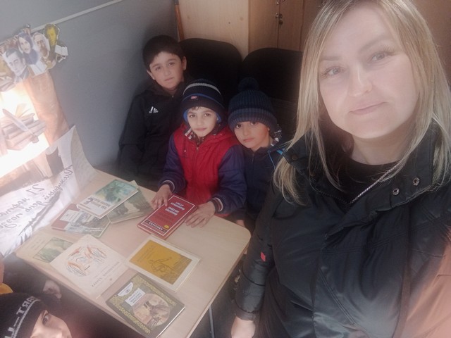 foto 2024 03 25 13 53 002