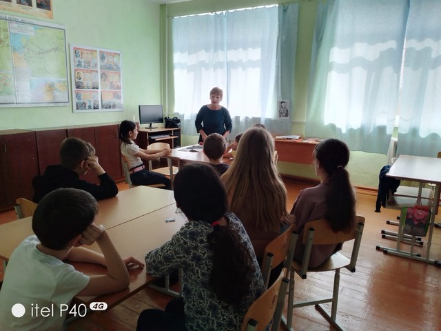 foto 2024 03 27 11 49 001