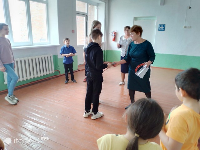 foto 2024 03 27 11 49 003