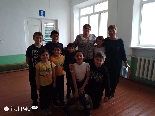 foto 2024 03 27 11 49 004