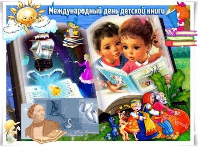 foto 2024 04 04 16 53 3