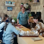 foto 2024 04 08 14 09 004