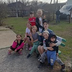 foto 2024 04 08 14 19 004