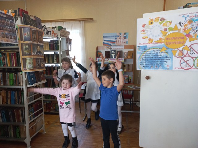 foto 2024 04 08 14 23 001