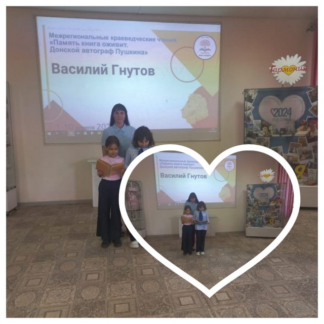 foto 2024 04 11 09 30 001