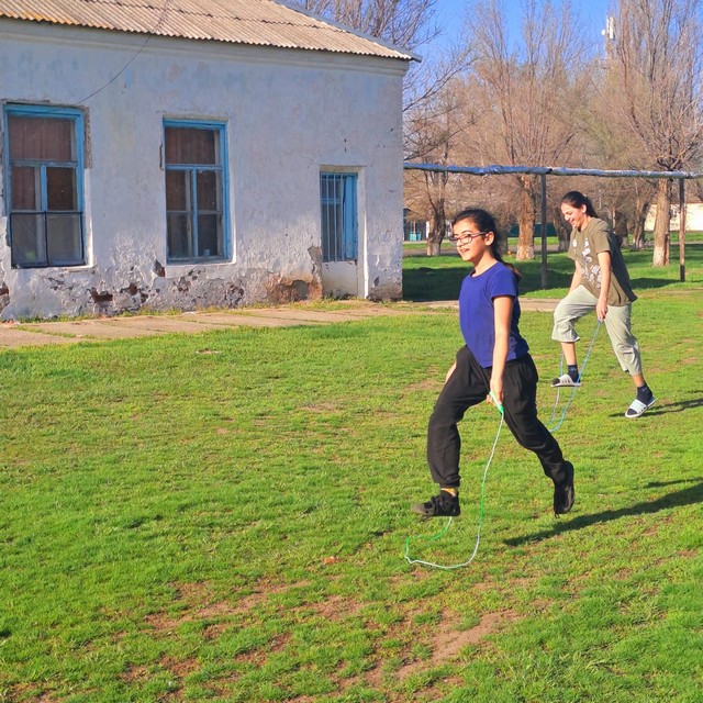 foto 2024 04 11 17 38 005