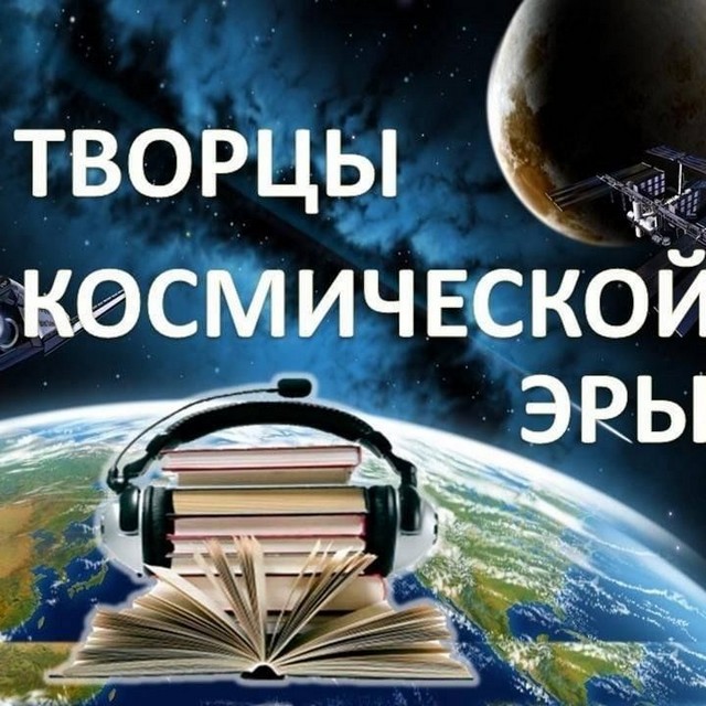 foto 2024 04 11 17 41 001