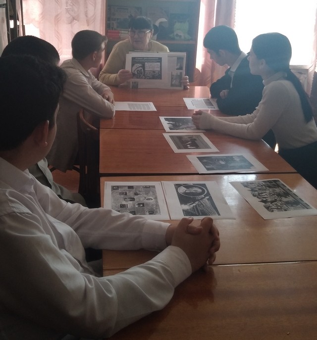 foto 2024 04 11 17 43 002
