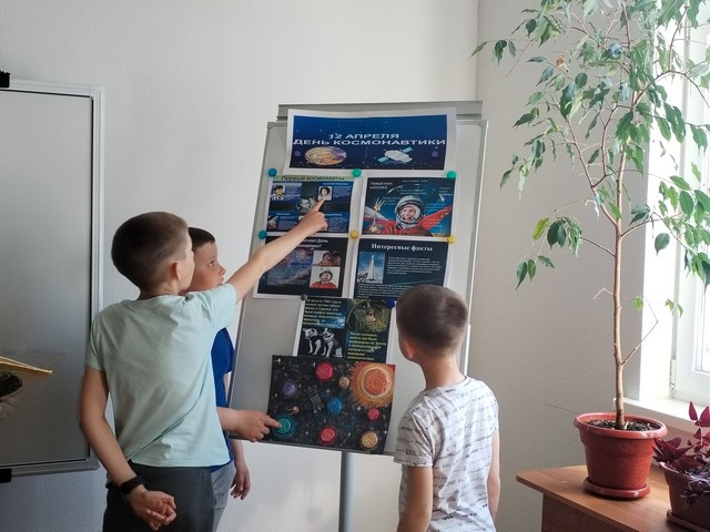 foto 2024 04 11 17 46 001