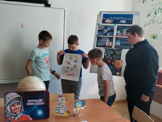 foto 2024 04 11 17 46 003