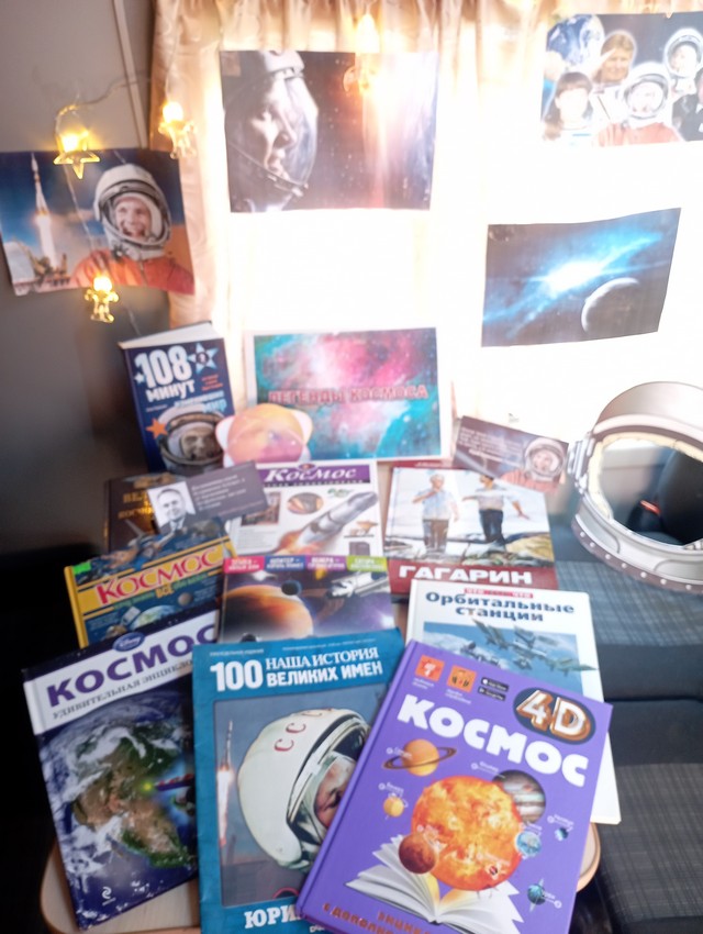 foto 2024 04 12 15 15 011