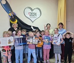foto 2024 04 12 17 20 004