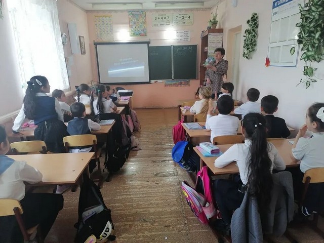 foto 2024 04 15 08 28 002