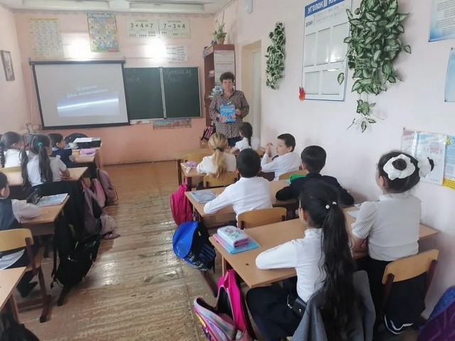 foto 2024 04 15 08 28 003