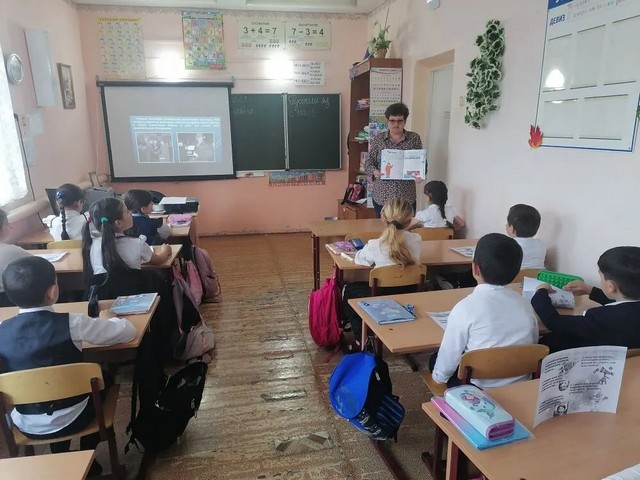 foto 2024 04 15 08 28 004