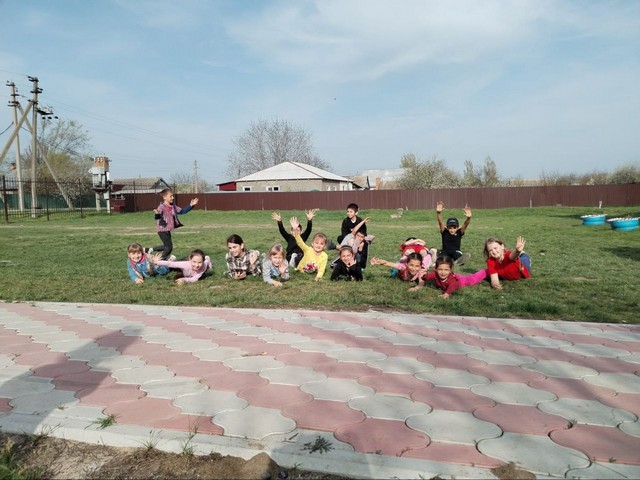 foto 2024 04 15 08 45 002