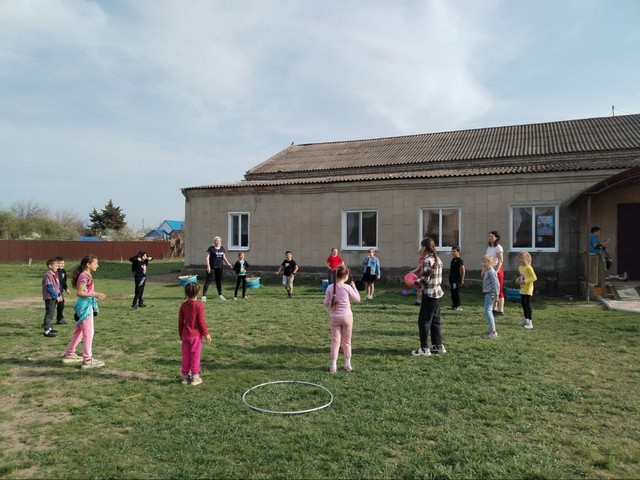 foto 2024 04 15 08 45 004